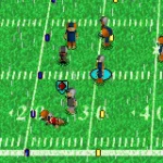 Backyard Football 2006 U Trashman 4 Backyard Football 2006 U Trashman