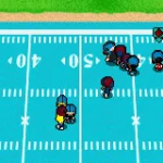 Backyard Football U Mode7 3 Backyard Football U Mode7