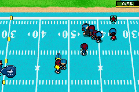 backyard football u mode7