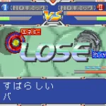 Bakuten Shoot Beyblade 2002 Team Battle Daichi Hen J Paranoid 5 Bakuten Shoot Beyblade 2002 Team Battle Daichi Hen J Paranoid