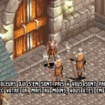 Baldur S Gate Dark Alliance E Cezar 7 Baldur S Gate Dark Alliance E Cezar