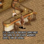 Baldurs Gate Dark Alliance U Hyperion 1 Baldurs Gate Dark Alliance U Hyperion