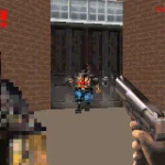 Ballistic Ecks Vs Sever 2 E Patience 8 Ballistic Ecks Vs Sever 2 E Patience