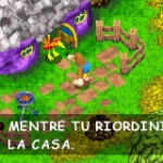 Banjo Kazooie La Vendetta Di Grunty I Trashman 5 Banjo Kazooie La Vendetta Di Grunty I Trashman