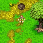 Banjo Kazooie Venganza De Grunty S Independent 9 Banjo Kazooie Venganza De Grunty S Independent