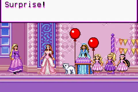 barbie and the magic of pegasus e rising sun