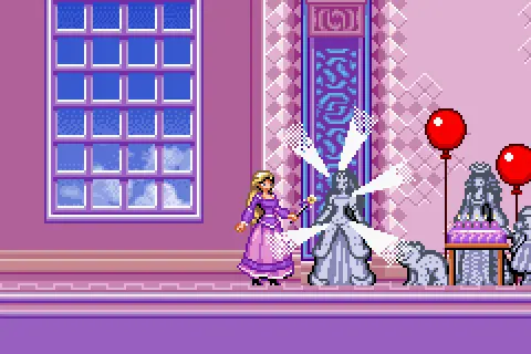 barbie and the magic of pegasus u r18