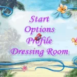 Barbie As The Island Princess U Sir Vg 9 Barbie As The Island Princess U Sir Vg