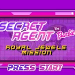 Barbie Groovy Games Secret Agent Barbie U Trashman 9 Barbie Groovy Games Secret Agent Barbie U Trashman