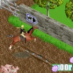 Barbie Horse Adventures E Suxxors