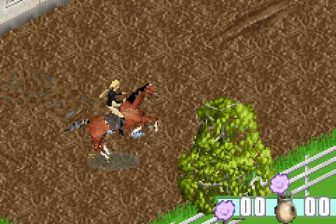 barbie horse adventures u cezar