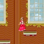 Barbie In The 12 Dancing Princesses E Sir Vg