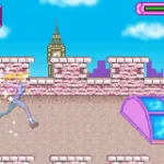 Barbie Secret Agent E Independent 7 Barbie Secret Agent E Independent