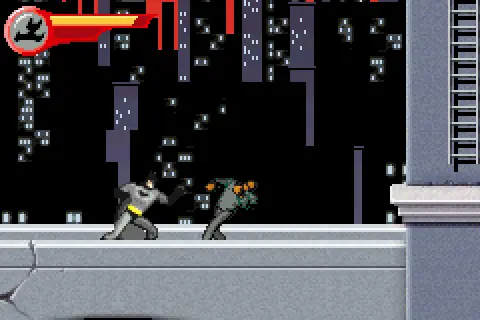 batman rise of sin tzu u eurasia