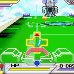 Battle B Daman Fire Spirits U Rising Sun 4 Battle B Daman Fire Spirits U Rising Sun