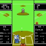 Battle Baseball Japan 2 Battle Baseball Japan