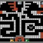 Battle City Japan Hack By Ans V0 999 Binary City