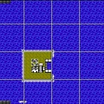 Battle Fleet Japan 8 Battle Fleet Japan