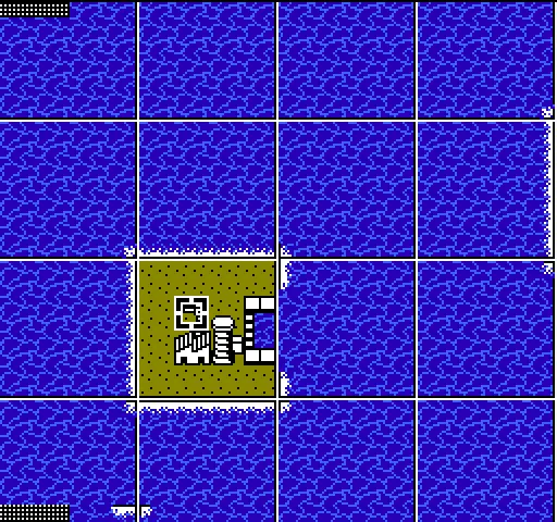 battle fleet japan
