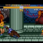 Battle Master Kyuukyoku No Senshi Tachi Japan 6 Battle Master Kyuukyoku No Senshi Tachi Japan