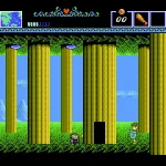 Battle Of Olympus The Usa
