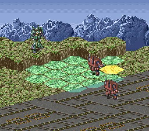 battle robot retsuden japan