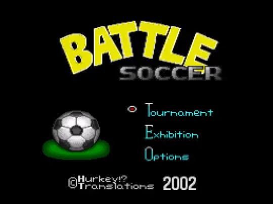 battle soccer field no hasha japan en by hurkey v1 0