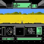 Battletank Usa 8 Battletank Usa