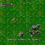 Battletech 3050 Japan 2 Battletech 3050 Japan