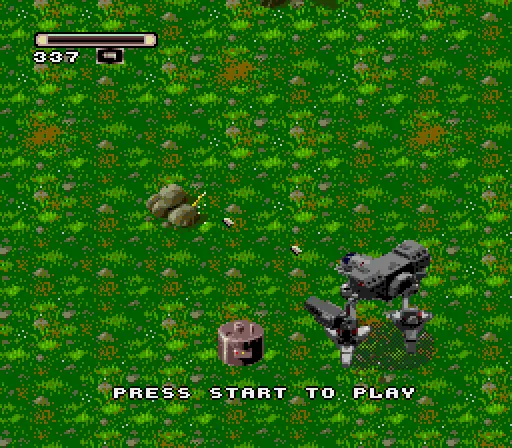 battletech 3050 japan