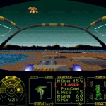 Battletech Japan 4 Battletech Japan