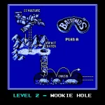 Battletoads Double Dragon On Ragnarok 1 Battletoads Double Dragon On Ragnarok