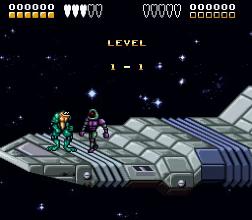 battletoads double dragon the ultimate team europe