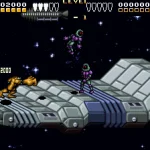 Battletoads Double Dragon The Ultimate Team Usa