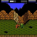Battletoads Europe 8 Battletoads Europe