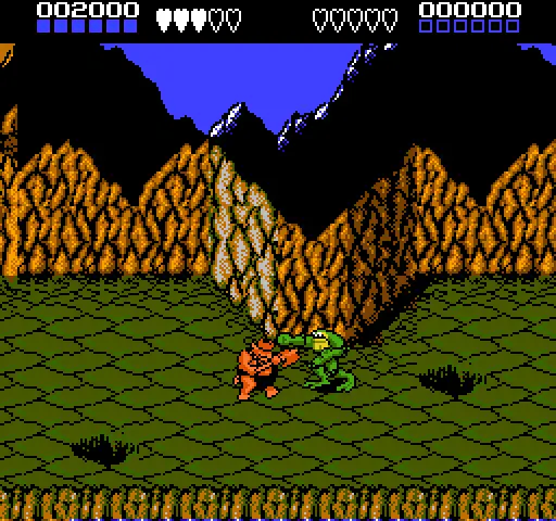 battletoads europe