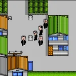 Be Bop Highschool Koukousei Gokuraku Densetsu Japan 3 Be Bop Highschool Koukousei Gokuraku Densetsu Japan