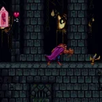 Beauty And The Beast Europe Beta