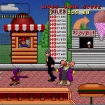 Bebe S Kids Usa