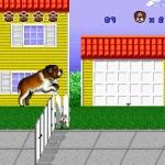 Beethoven S 2Nd The Ultimate Canine Caper Europe