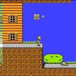 Beetlejuice Usa
