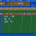 Best Shot Pro Golf Japan 3 Best Shot Pro Golf Japan