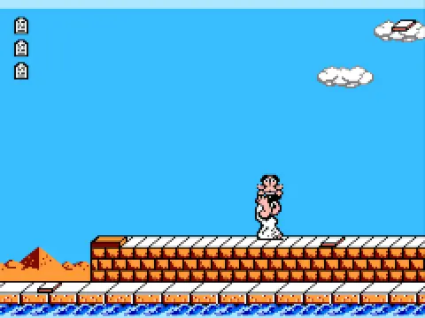 bible adventures usa unl v1 1