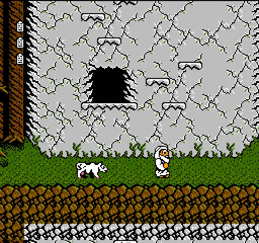 bible adventures usa unl v1 2