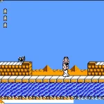 Bible Adventures Usa Unl V1 3