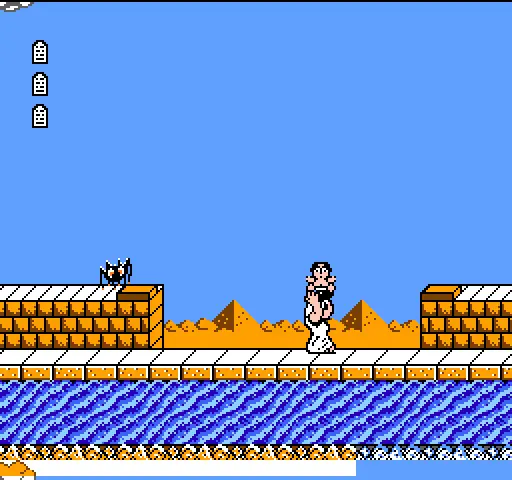 bible adventures usa unl v1 3