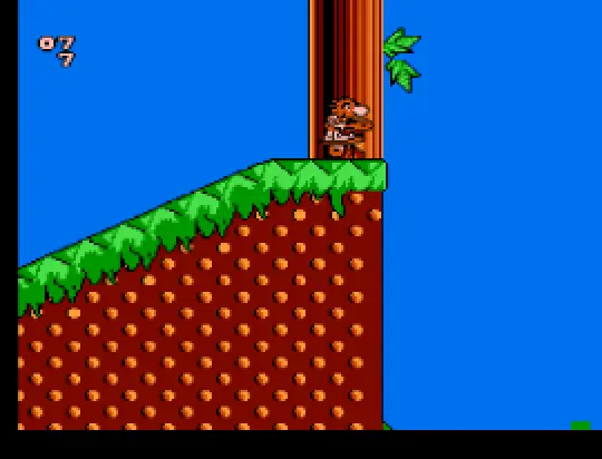 big nose and the witchdoctor usa unl beta