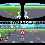 Bike Daisuki Hashiriya Damashii Rider S Spirits Japan