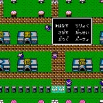 Bikkuriman World Gekitou Sei Senshi Japan