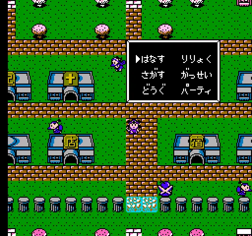 bikkuriman world gekitou sei senshi japan